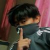 rexxz4you