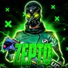korofam