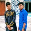 user2060236019