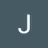 josh.harvey8