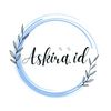 askira.id