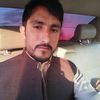 zubair.khan6925