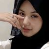 sandra.dewi106