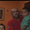 gabriel.campos201