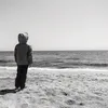 namthangsaunay.08