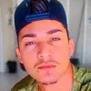 leandro.sylva1994