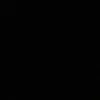 _daliaontour__