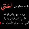 user7570138653024