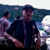 kaka_achong_96