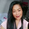 dimyatiiii