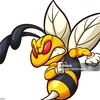 mad.hornet4