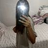 ceyda_karakwyw