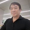 .chi.lien