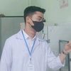 _saryulis77