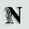 noyon.miya190