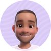 jairo.mecanico
