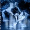 halima.jahid