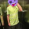 pierr_33k0
