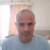 paul.evans65