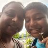 kalai.vani83