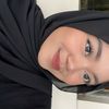jacyndss