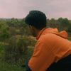 muhammad.fandi20