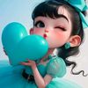 user8615777136699