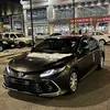 yosfmahmud473