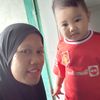 suaebahebah89