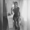 _giulia.m__