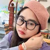 bongbangvu87