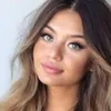 nohaila0689