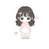 llynn3wzv_