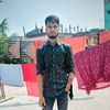 solayeman.khan