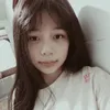nniv_.n2