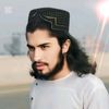 hassan.khan3395