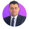 كيمياء المشاعر د.أحمد سالم