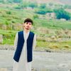 salman.ali9987