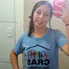 razi_g72