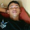 mas_ali_038