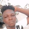 chrisdaniel0147