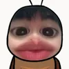 Ftune