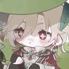 .ciiphers