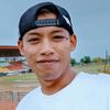lukito.adi3