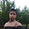 user6153665141344
