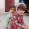 shazain.khan12