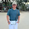 jhayzee_0323