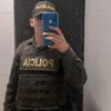 juan.camilo.giral18