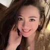 smileeveryday350