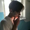 عـزو | 𝐌𝐎𝐀𝐓𝐀𝐙